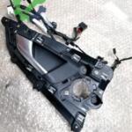 Audi A7 2022 Kapı Kolu Çıkma – 4G8839019