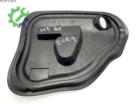 Audi A7 Kapı 4G8839095 çıkma parça