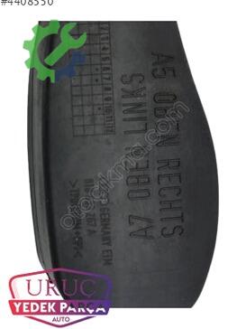 Audi A7 Kapı Gergisi 4G8839249B çıkma parça