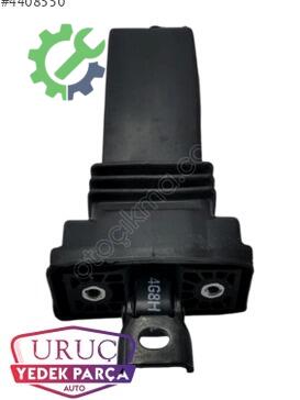 Audi A7 Kapı Gergisi 4G8839249B çıkma parça