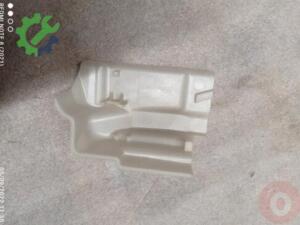 Audi A6 Orijinal Çıkma Kapı Kilidi 4G8839349