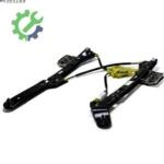 Cam Krikosu Audi A7 2011-2018 Çıkma 4G8839462