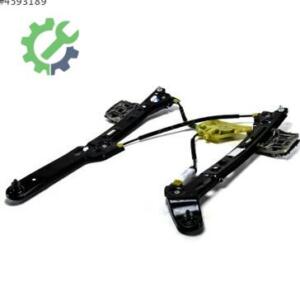 Cam Krikosu Audi A7 2011-2018 Çıkma 4G8839462