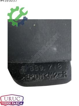 Audi A7 4G8839718 çıkma parça