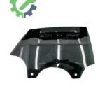 Audi A7 2011-2018 Çıkma Arka Cam 4G8845206B