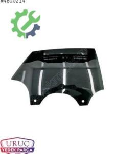 Audi A7 2011-2018 Çıkma Arka Cam 4G8845206B