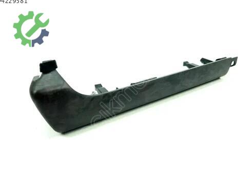 Audi A7 4G8853189EF çıkma parça