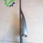 Audi A7 2022 Torpido Çıkma – 4G8853190
