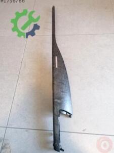 Audi A7 2022 Torpido Çıkma - 4G8853190