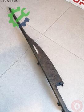 Audi A7 Torpido 4G8853190 çıkma parça