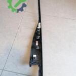 Audi A7 2022 Torpido Çıkma – 4G8853190