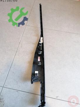 Audi A7 Torpido 4G8853190 çıkma parça