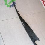 Audi A7 2022 Torpido Çıkma – 4G8853190
