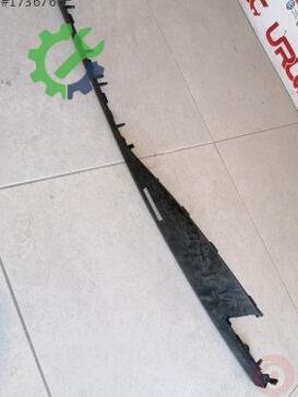 Audi A7 Torpido 4G8853190 çıkma parça