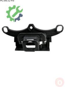 Audi A7 2023 Çıkma Ön Tampon 4G8853231C