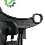 Audi A7 2023 Çıkma Ön Tampon 4G8853231C