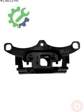Audi A7 Ön Tampon 4G8853231C çıkma parça