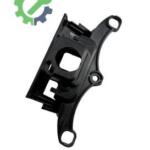 Audi A7 2023 Çıkma Ön Tampon 4G8853231C