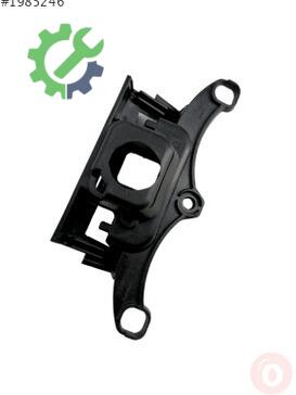 Audi A7 Ön Tampon 4G8853231C çıkma parça