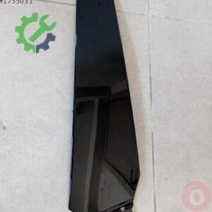 Çıkma Audi A7 Arka Panel 4G8853289