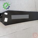 Çıkma Audi A7 Arka Panel 4G8853289