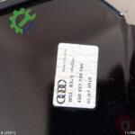 Çıkma Audi A7 Arka Panel 4G8853289
