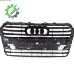 Audi A7 Orijinal Çıkma Panjur 4G8853651G