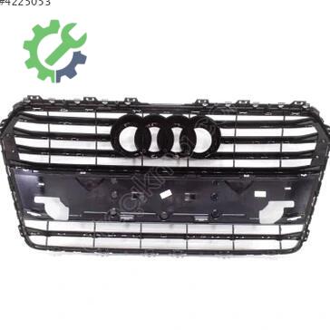 Audi A7 Panjur 4G8853651G çıkma parça