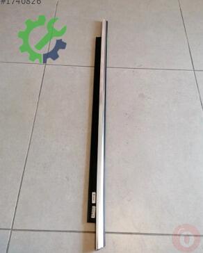 Audi A7 4G8853763H çıkma parça