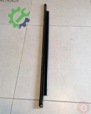 Audi A7 4G8853763H çıkma parça