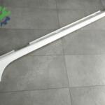 Marşpiyel Sacı Audi A7 2025 Çıkma 4G8853855M