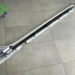 Marşpiyel Sacı Audi A7 2025 Çıkma 4G8853855M