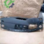 Audi A7 2022 Çıkma Torpido 4G8857001N