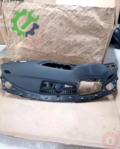 Audi A7 2022 Çıkma Torpido 4G8857001N