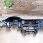 Audi A7 2022 Çıkma Torpido 4G8857001N