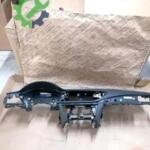 Audi A7 2022 Çıkma Torpido 4G8857001N