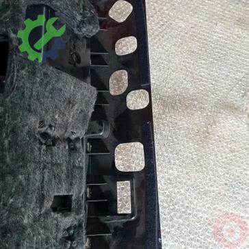 Audi A6 Torpido 4G8857035D çıkma parça