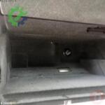 Audi A6 2011-2018 Torpido Çıkma – 4G8857035D