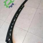 Ön Tampon Audi A7 2022 Çıkma 4G8857051C