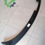 Ön Tampon Audi A7 2022 Çıkma 4G8857051C