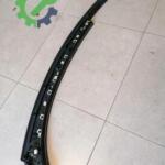 Ön Tampon Audi A7 2022 Çıkma 4G8857051C