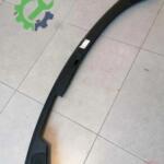 Ön Tampon Audi A7 2022 Çıkma 4G8857051C
