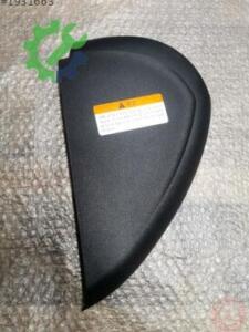 Audi A7 2022 Torpido Çıkma - 4G8857085