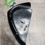 Audi A7 2022 Torpido Çıkma – 4G8857085