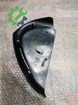 Audi A7 Torpido 4G8857085 çıkma parça