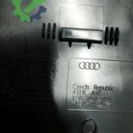 Audi A7 2022 Torpido Çıkma – 4G8857085