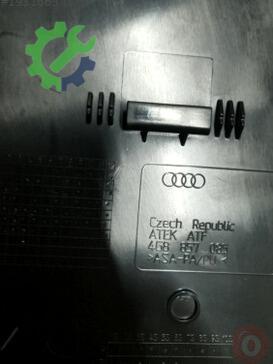 Audi A7 Torpido 4G8857085 çıkma parça