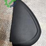 Torpido Audi A7 2022 Çıkma 4G8857086