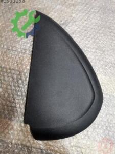 Torpido Audi A7 2022 Çıkma 4G8857086