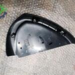 Torpido Audi A7 2022 Çıkma 4G8857086